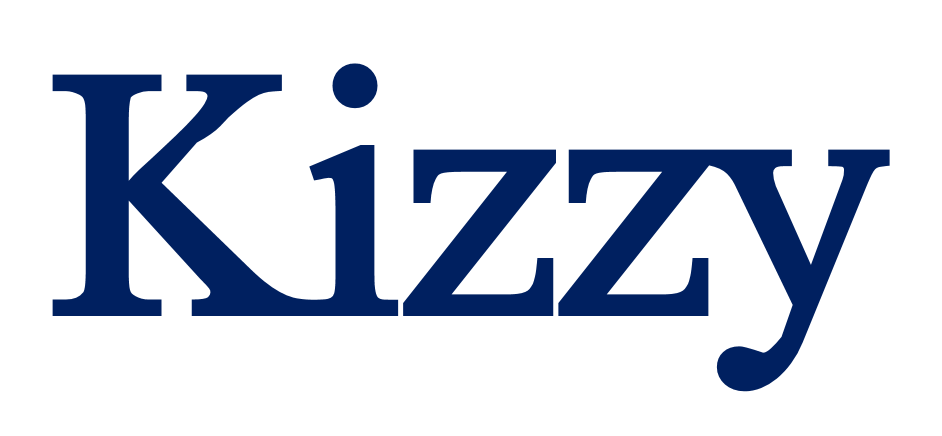 KIZZY